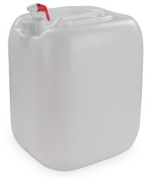 Bild von Wasserkanister Carry 30 Liter