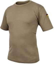 Bild von Herren Tactical T-Shirt „Macapá“