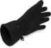 Bild von Fleece-Handschuhe mit 3M Thinsulate™ (40 g) „Arsuk“