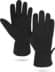 Bild von Fleece-Handschuhe mit 3M Thinsulate™ (40 g) „Arsuk“