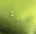 Bild von Wasserdichte Palettenkissenbezüge 3-teilig „Manduria“ Grün