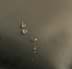 Bild von Wasserdichte Palettenkissenbezüge 2-teilig „Marsala“ Taupe