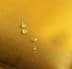 Bild von Wasserdichte Palettenkissenbezüge 2-teilig „Marsala“ Gelb