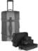 Bild von Reisetasche 125 L mit 4 Kleidertaschen „Aurori 125“