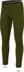 Bild von Herren Merino Unterhose „Sydney“ Grün