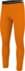 Bild von Herren Merino Unterhose „Sydney“ Orange
