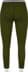 Bild von Damen Merino Unterhose „Perth“ Grün