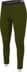 Bild von Damen Merino Unterhose „Perth“ Grün