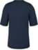 Bild von Damen Merino T-Shirt „Cairns“ Navy