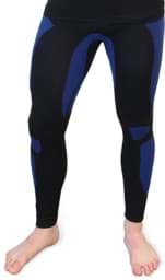 Bild von Sport-Funktionsunterhose „Anatomic Functional Wear“ Blau