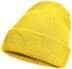 Bild von Wintermütze mit 3M Thinsulate™ (40 g) „Calgary“ Gelb