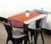 Bild von 5 Tischläufer - Tischdecken