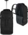 Bild von Reisetasche „Melano“ mit 5 passenden Kleidertaschen